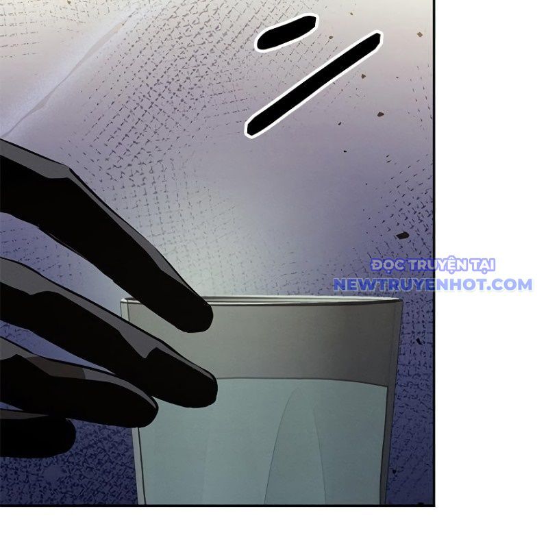 Chinh Phục Hầm Ngục Bằng Sao Chép Và Dán!: Chapter 22