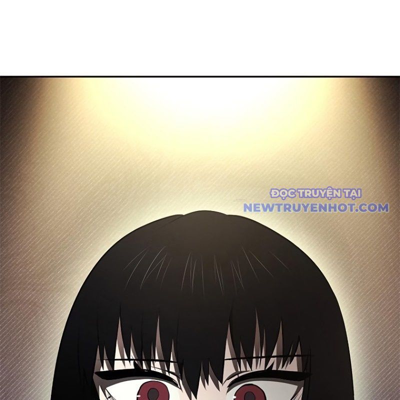 Chinh Phục Hầm Ngục Bằng Sao Chép Và Dán!: Chapter 22