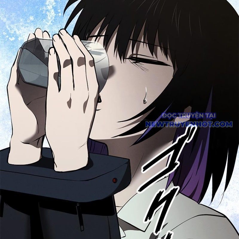 Chinh Phục Hầm Ngục Bằng Sao Chép Và Dán!: Chapter 22