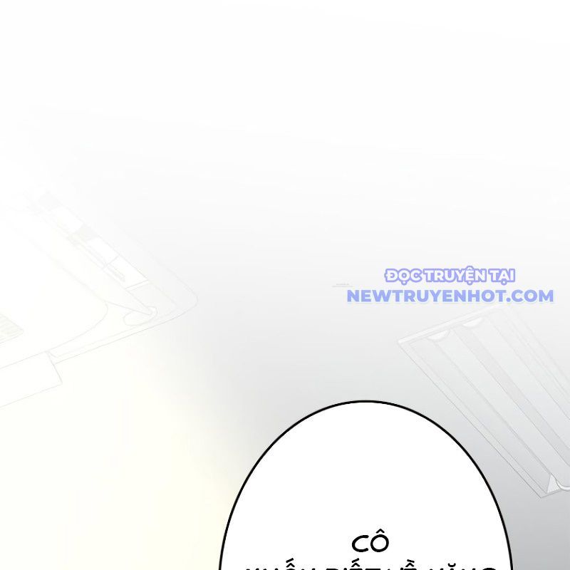 Chinh Phục Hầm Ngục Bằng Sao Chép Và Dán!: Chapter 22