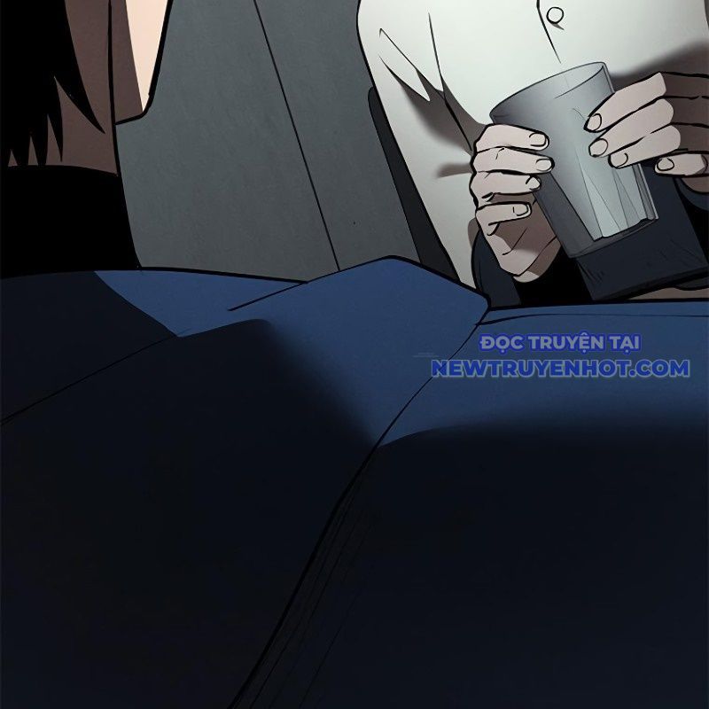 Chinh Phục Hầm Ngục Bằng Sao Chép Và Dán!: Chapter 22