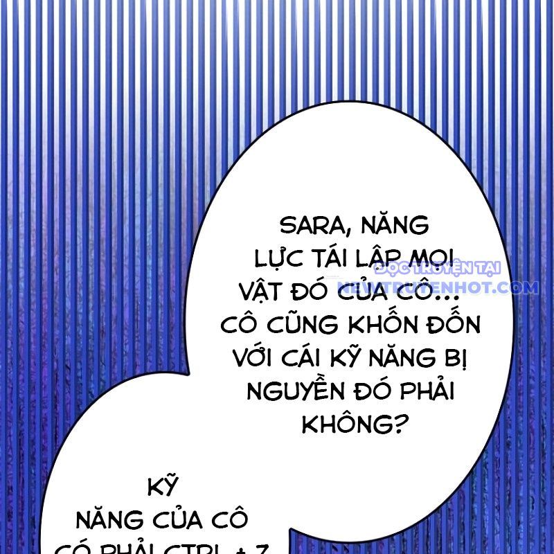 Chinh Phục Hầm Ngục Bằng Sao Chép Và Dán!: Chapter 22