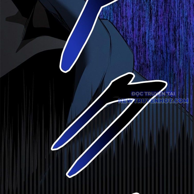 Chinh Phục Hầm Ngục Bằng Sao Chép Và Dán!: Chapter 22