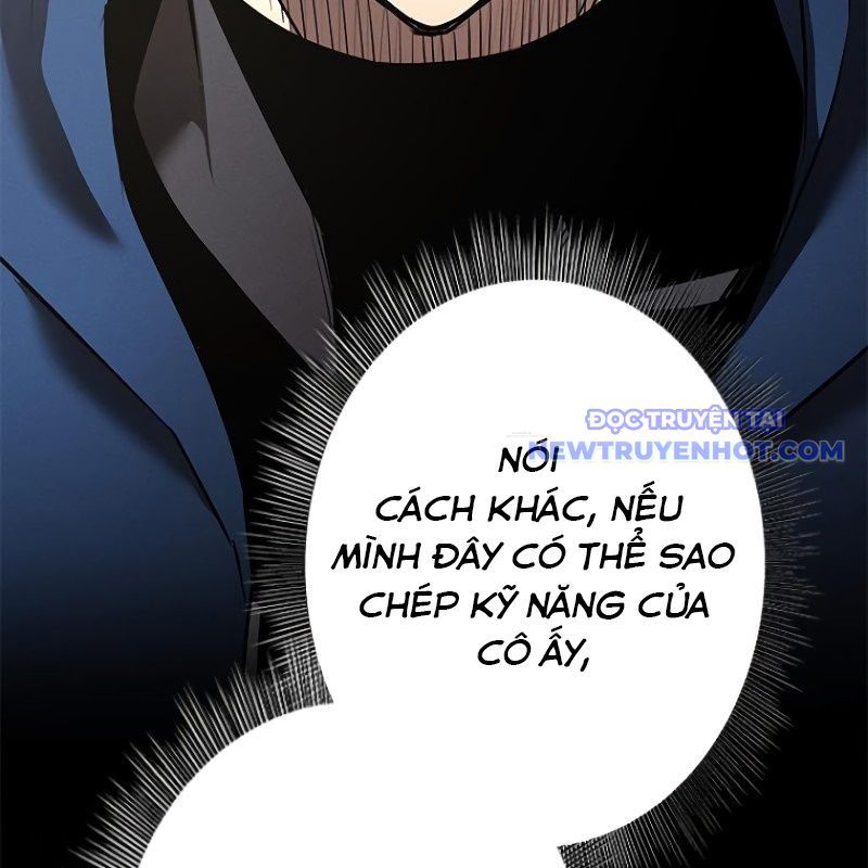 Chinh Phục Hầm Ngục Bằng Sao Chép Và Dán!: Chapter 22