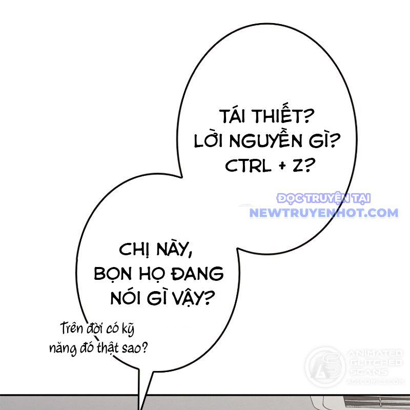 Chinh Phục Hầm Ngục Bằng Sao Chép Và Dán!: Chapter 22