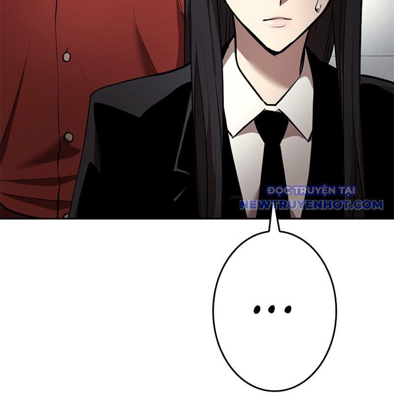 Chinh Phục Hầm Ngục Bằng Sao Chép Và Dán!: Chapter 22