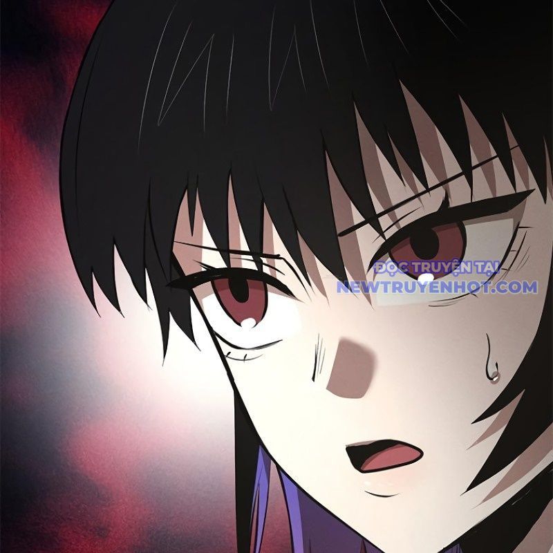 Chinh Phục Hầm Ngục Bằng Sao Chép Và Dán!: Chapter 22