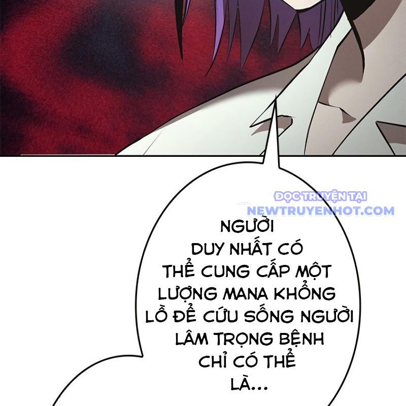 Chinh Phục Hầm Ngục Bằng Sao Chép Và Dán!: Chapter 22