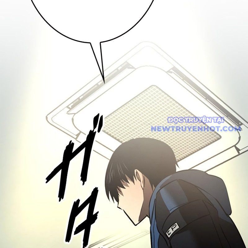 Chinh Phục Hầm Ngục Bằng Sao Chép Và Dán!: Chapter 22