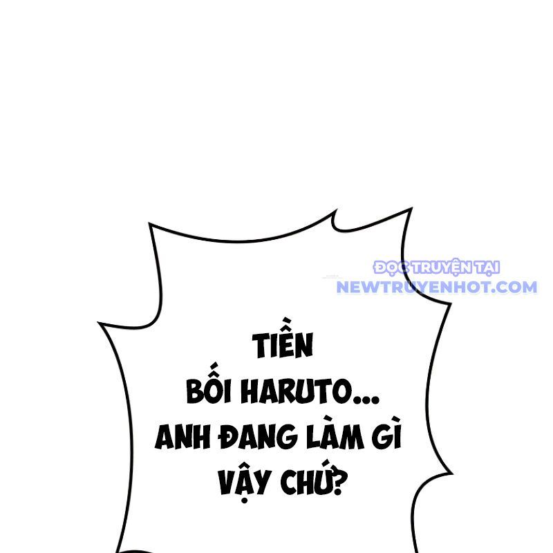 Chinh Phục Hầm Ngục Bằng Sao Chép Và Dán!: Chapter 22