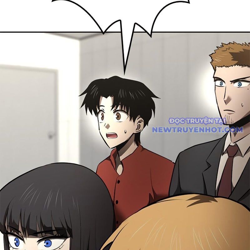 Chinh Phục Hầm Ngục Bằng Sao Chép Và Dán!: Chapter 22