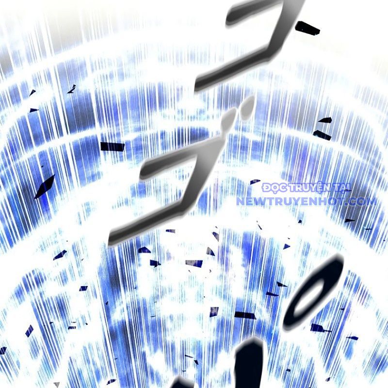 Chinh Phục Hầm Ngục Bằng Sao Chép Và Dán!: Chapter 22