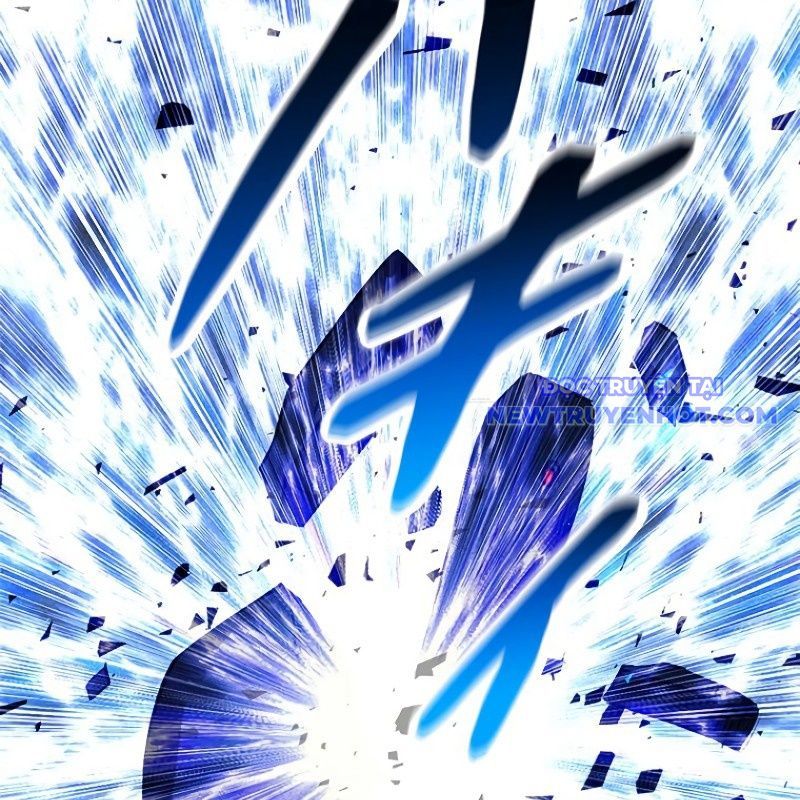 Chinh Phục Hầm Ngục Bằng Sao Chép Và Dán!: Chapter 22