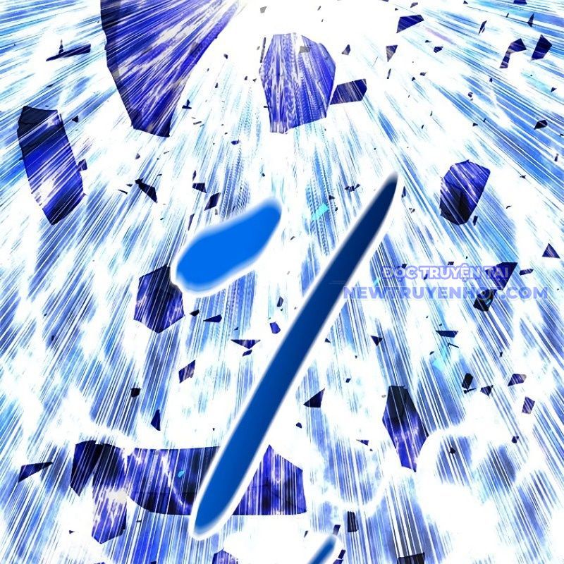 Chinh Phục Hầm Ngục Bằng Sao Chép Và Dán!: Chapter 22