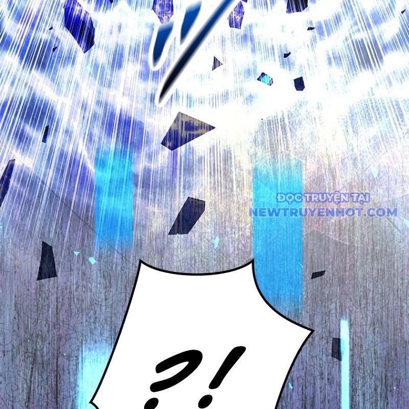 Chinh Phục Hầm Ngục Bằng Sao Chép Và Dán!: Chapter 22