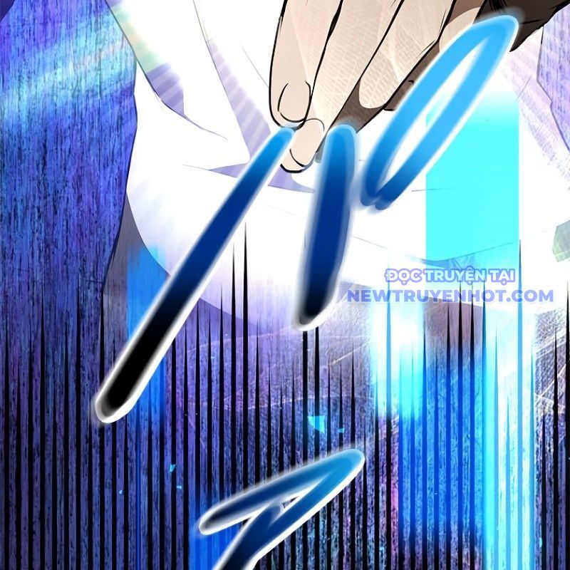 Chinh Phục Hầm Ngục Bằng Sao Chép Và Dán!: Chapter 22