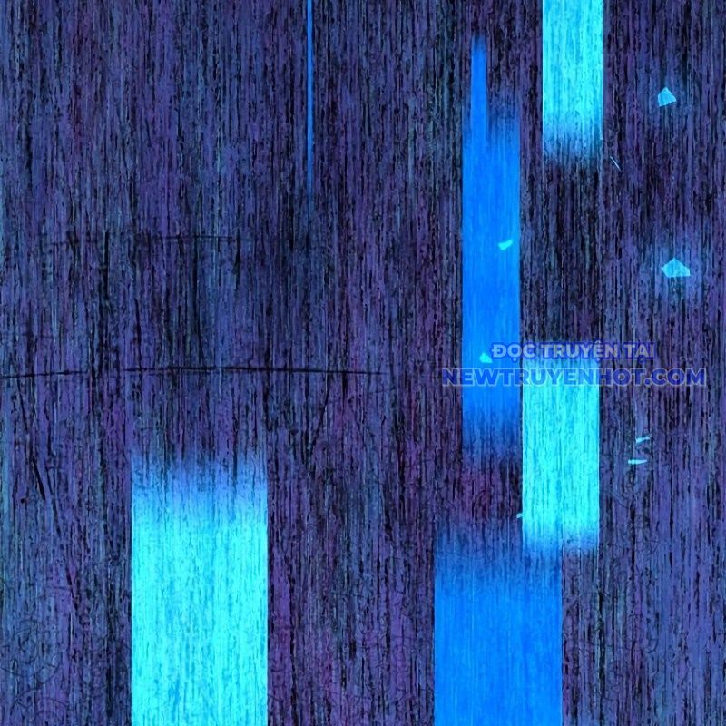 Chinh Phục Hầm Ngục Bằng Sao Chép Và Dán!: Chapter 22