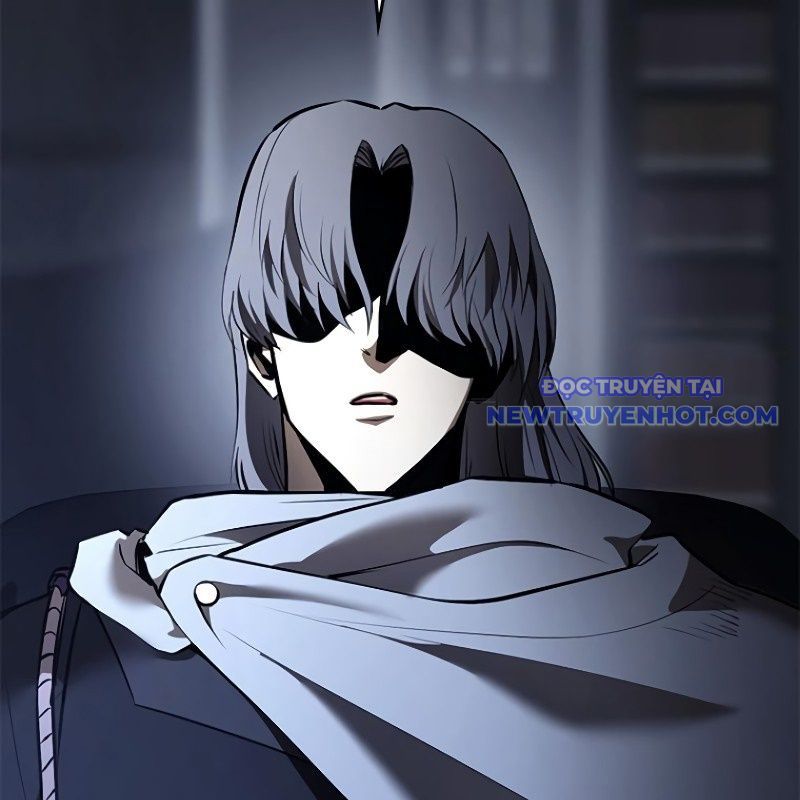 Chinh Phục Hầm Ngục Bằng Sao Chép Và Dán!: Chapter 22