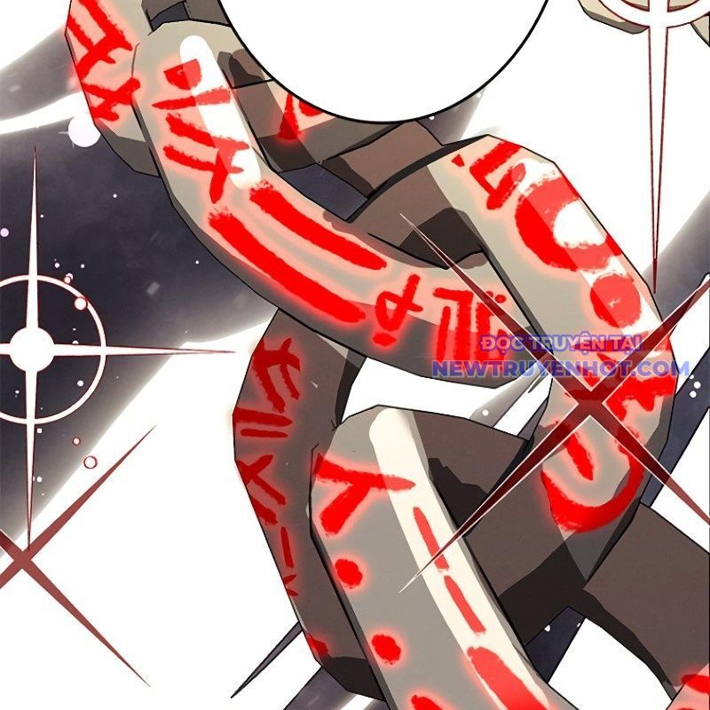 Chinh Phục Hầm Ngục Bằng Sao Chép Và Dán!: Chapter 22