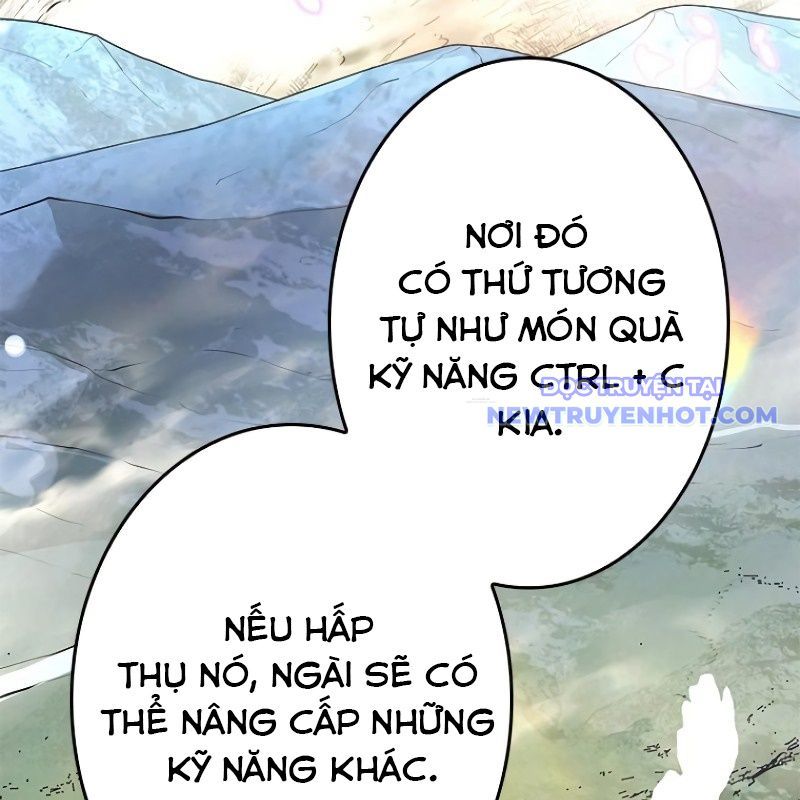 Chinh Phục Hầm Ngục Bằng Sao Chép Và Dán!: Chapter 22