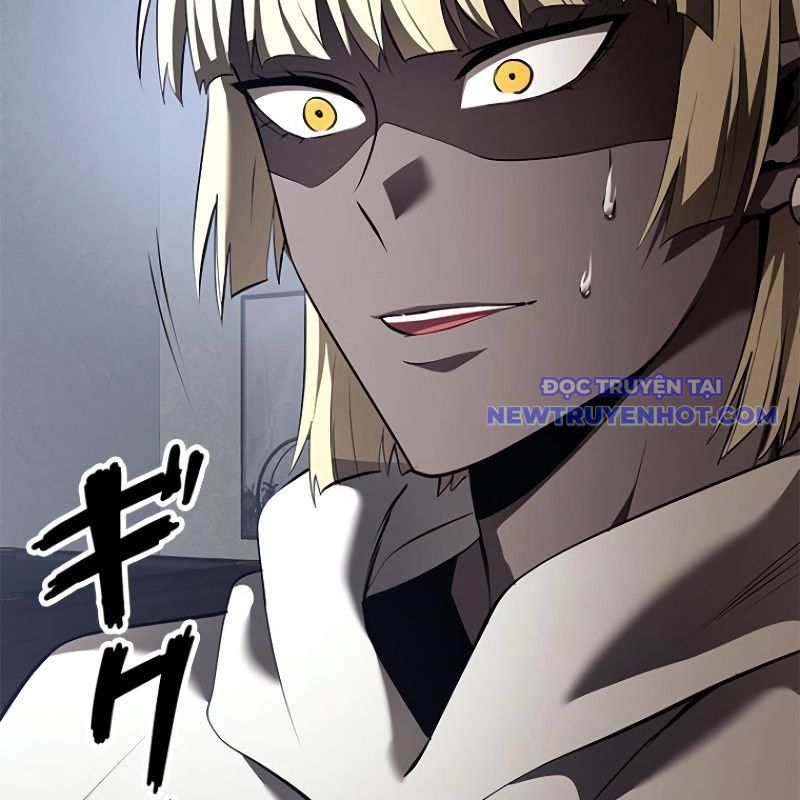 Chinh Phục Hầm Ngục Bằng Sao Chép Và Dán!: Chapter 22