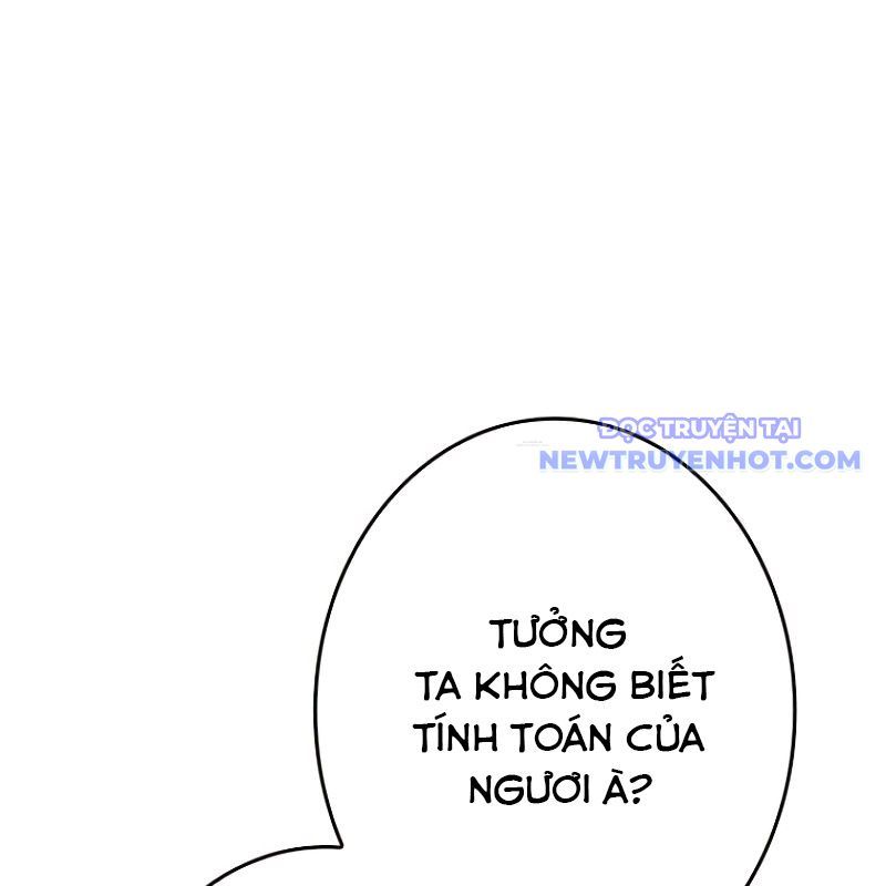 Chinh Phục Hầm Ngục Bằng Sao Chép Và Dán!: Chapter 22