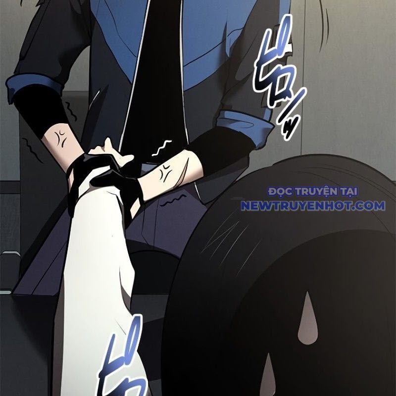 Chinh Phục Hầm Ngục Bằng Sao Chép Và Dán!: Chapter 23