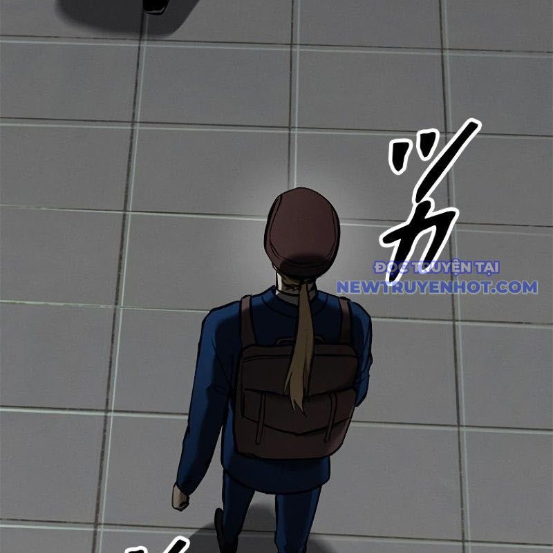 Chinh Phục Hầm Ngục Bằng Sao Chép Và Dán!: Chapter 23