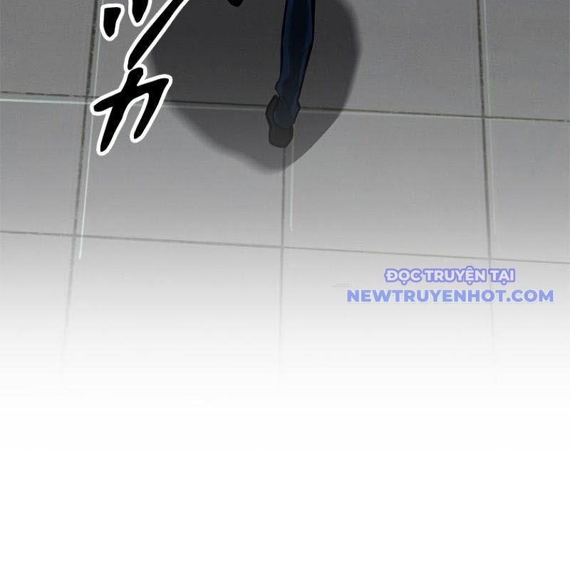 Chinh Phục Hầm Ngục Bằng Sao Chép Và Dán!: Chapter 23