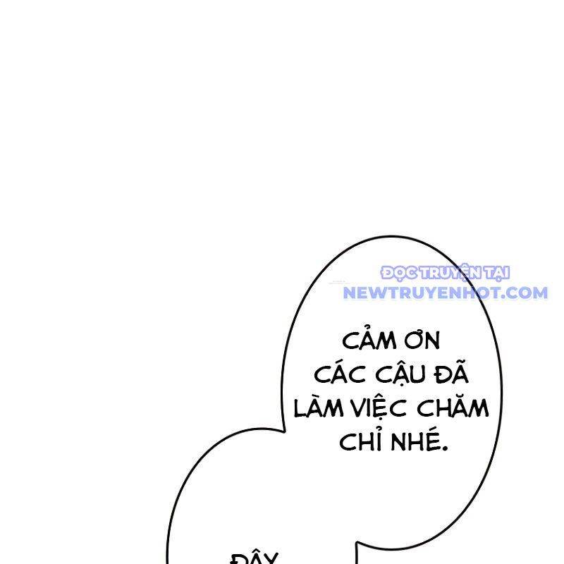 Chinh Phục Hầm Ngục Bằng Sao Chép Và Dán!: Chapter 23