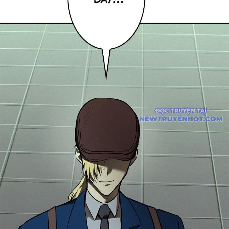Chinh Phục Hầm Ngục Bằng Sao Chép Và Dán!: Chapter 23