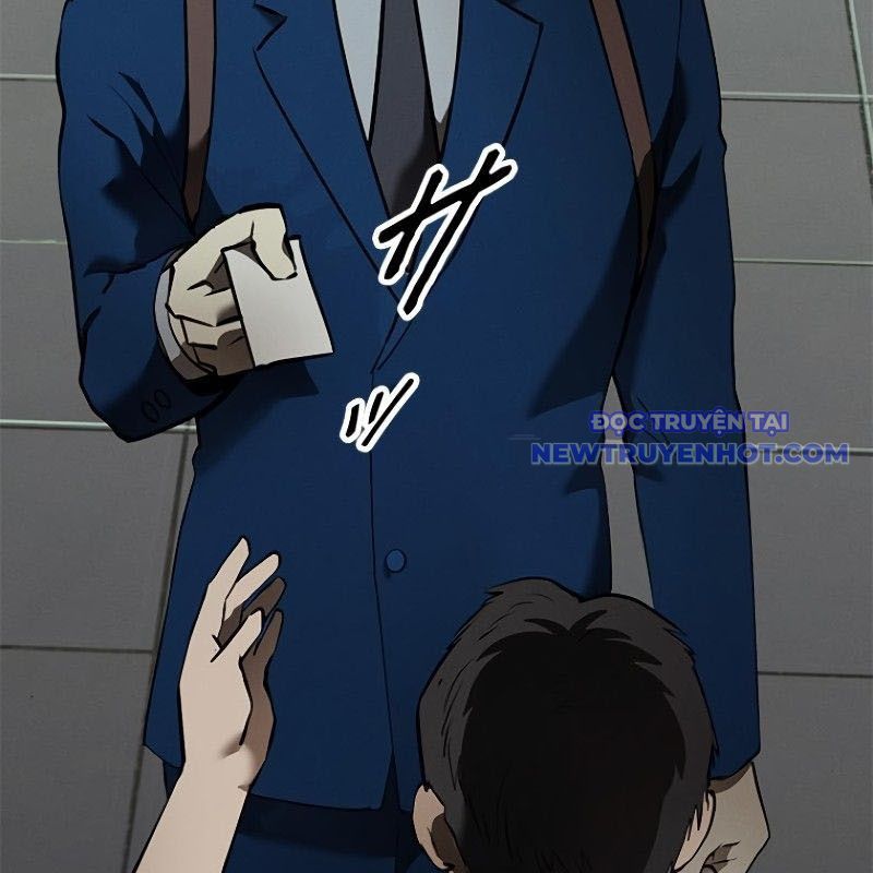 Chinh Phục Hầm Ngục Bằng Sao Chép Và Dán!: Chapter 23