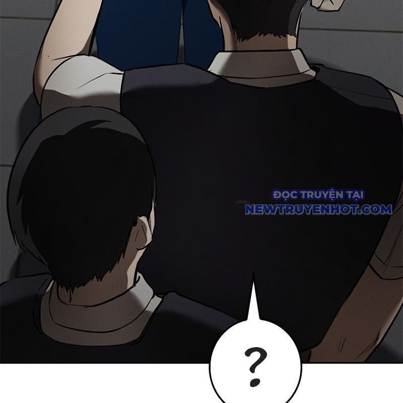 Chinh Phục Hầm Ngục Bằng Sao Chép Và Dán!: Chapter 23