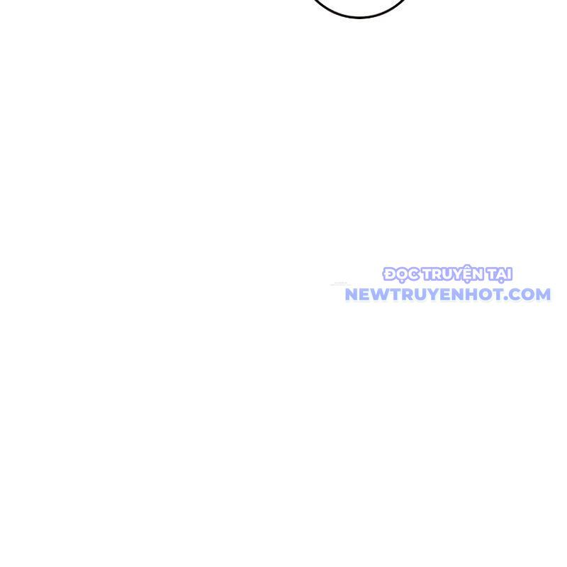 Chinh Phục Hầm Ngục Bằng Sao Chép Và Dán!: Chapter 23