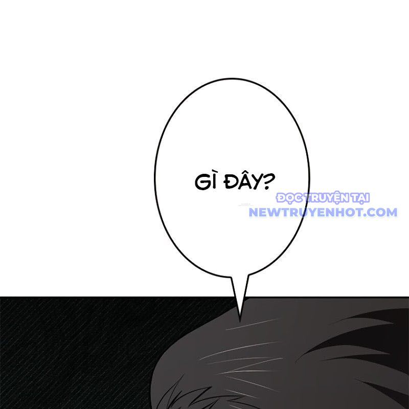 Chinh Phục Hầm Ngục Bằng Sao Chép Và Dán!: Chapter 23