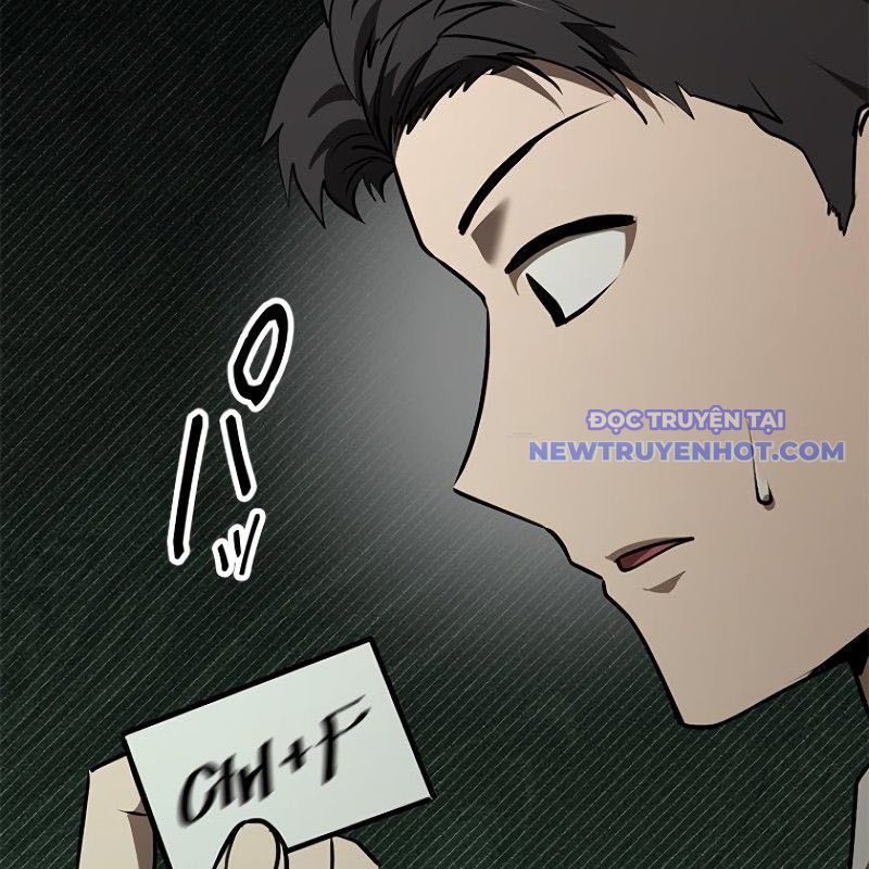 Chinh Phục Hầm Ngục Bằng Sao Chép Và Dán!: Chapter 23