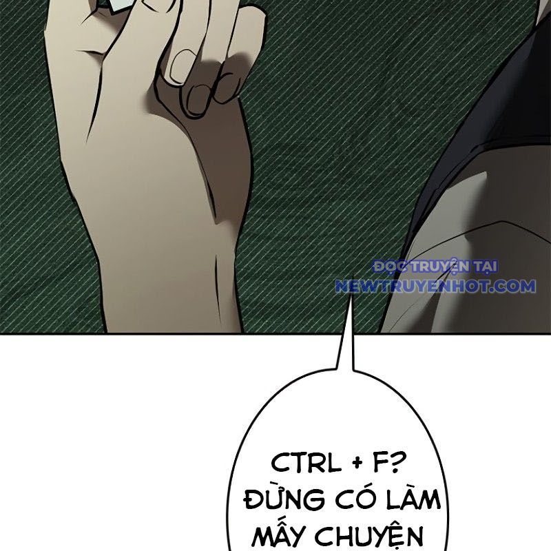 Chinh Phục Hầm Ngục Bằng Sao Chép Và Dán!: Chapter 23