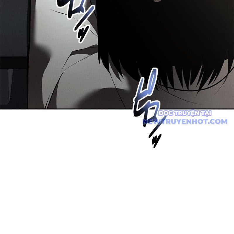 Chinh Phục Hầm Ngục Bằng Sao Chép Và Dán!: Chapter 23