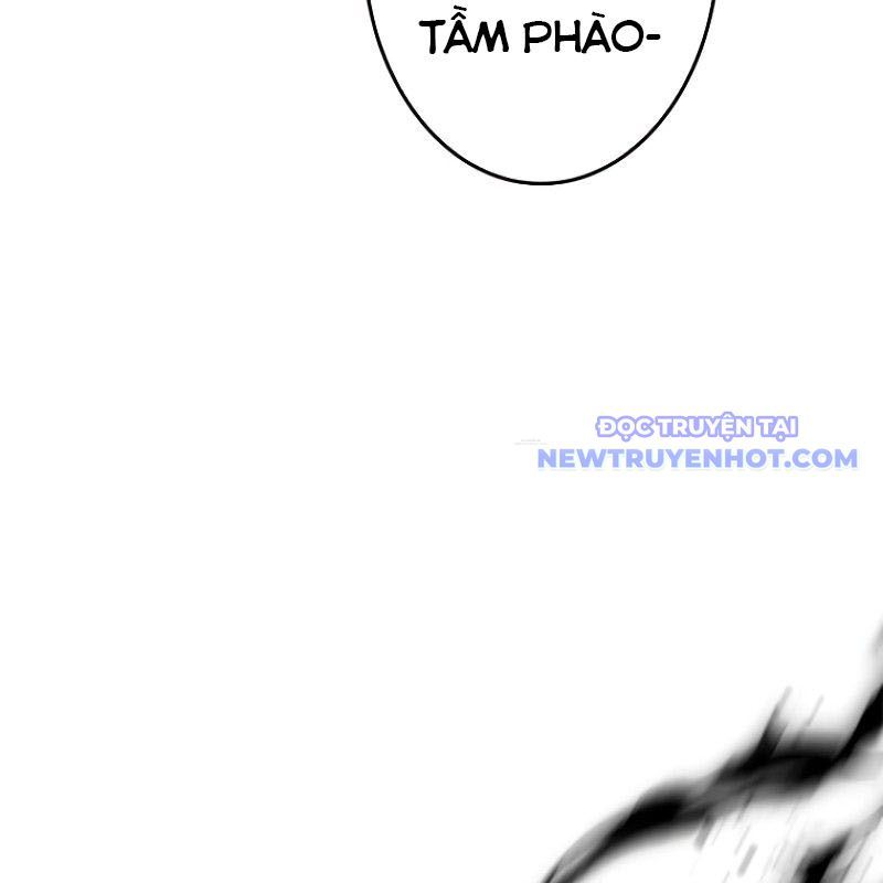 Chinh Phục Hầm Ngục Bằng Sao Chép Và Dán!: Chapter 23