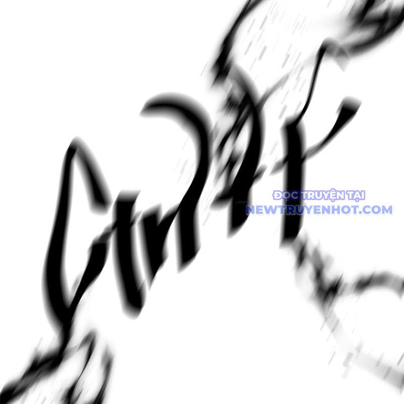 Chinh Phục Hầm Ngục Bằng Sao Chép Và Dán!: Chapter 23