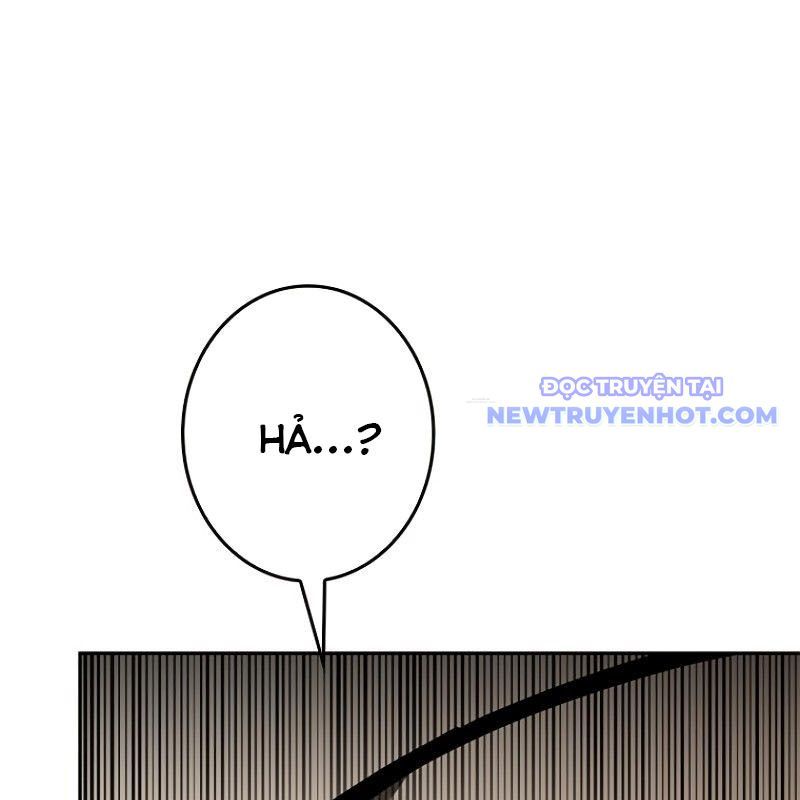 Chinh Phục Hầm Ngục Bằng Sao Chép Và Dán!: Chapter 23