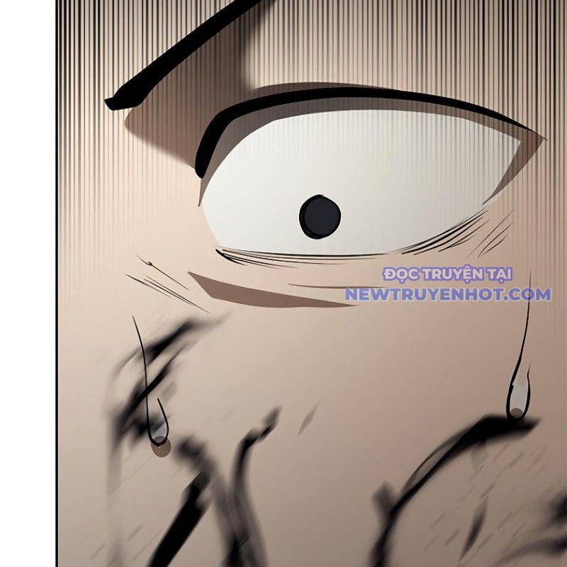 Chinh Phục Hầm Ngục Bằng Sao Chép Và Dán!: Chapter 23