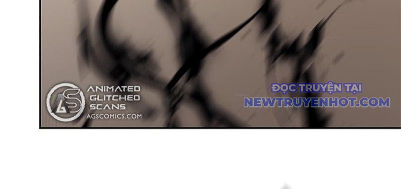 Chinh Phục Hầm Ngục Bằng Sao Chép Và Dán!: Chapter 23