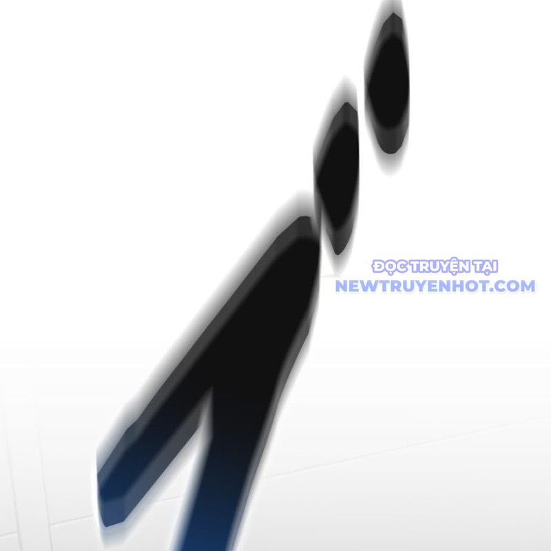 Chinh Phục Hầm Ngục Bằng Sao Chép Và Dán!: Chapter 23