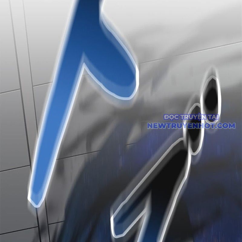 Chinh Phục Hầm Ngục Bằng Sao Chép Và Dán!: Chapter 23