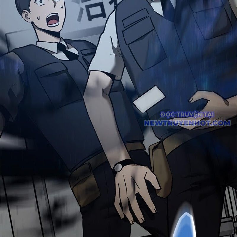 Chinh Phục Hầm Ngục Bằng Sao Chép Và Dán!: Chapter 23