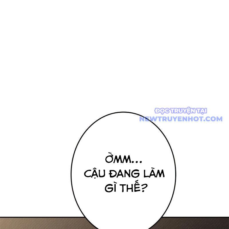 Chinh Phục Hầm Ngục Bằng Sao Chép Và Dán!: Chapter 23