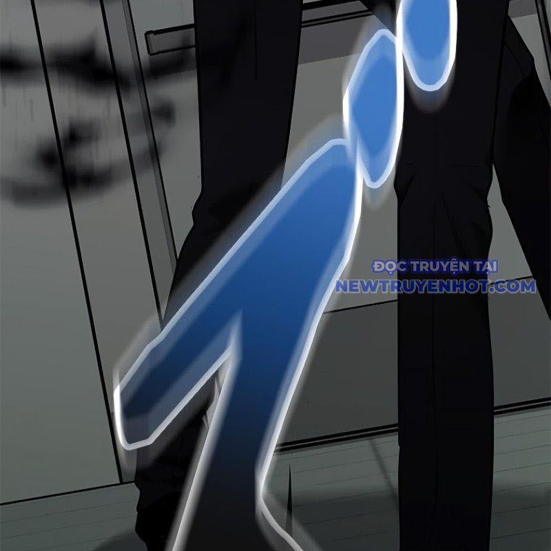 Chinh Phục Hầm Ngục Bằng Sao Chép Và Dán!: Chapter 23