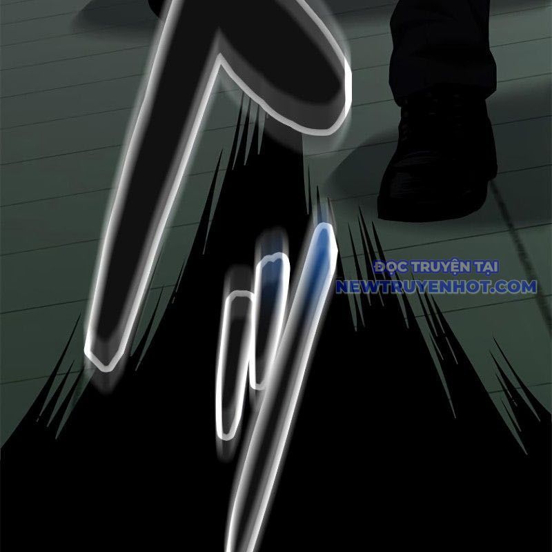 Chinh Phục Hầm Ngục Bằng Sao Chép Và Dán!: Chapter 23