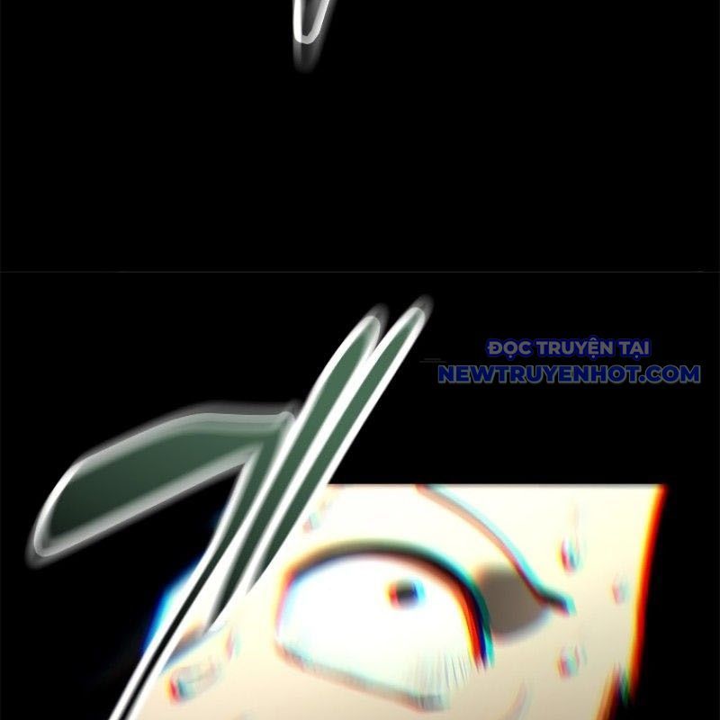 Chinh Phục Hầm Ngục Bằng Sao Chép Và Dán!: Chapter 23